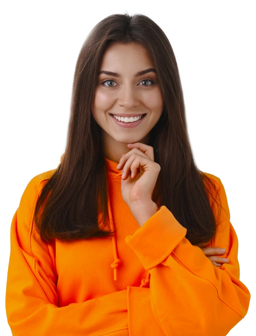 Ростелеком интернет-провайдер в&nbsp;село Чуровское (Вологодская область)